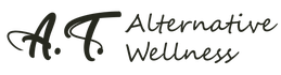 A.T. Alternative Wellness A.T. Alternative Wellness