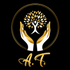 A.T. Alternative Wellness