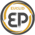 EUCLID PAINTING