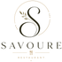 Savoure