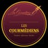 Les Courmédiens