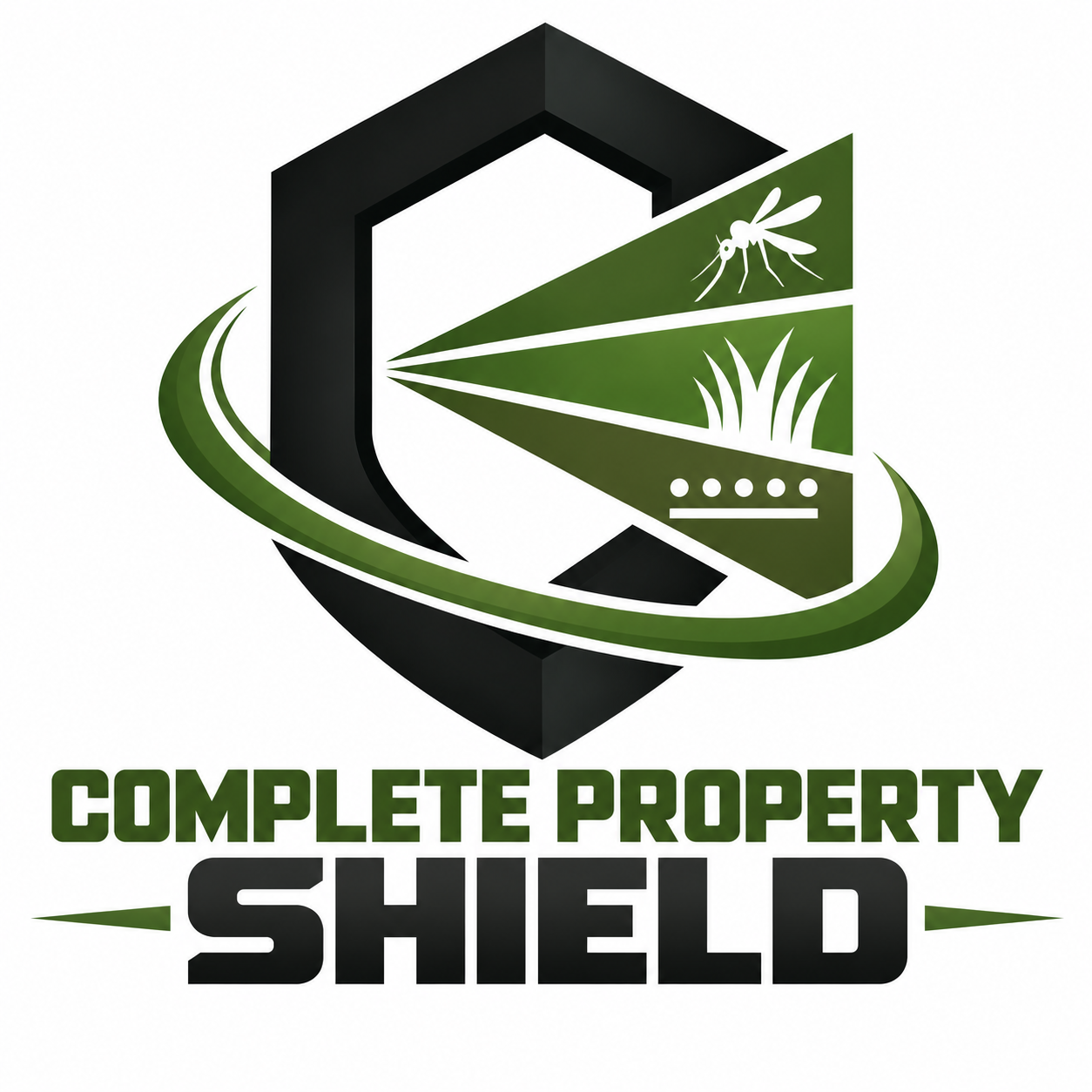 Complete Property Shield