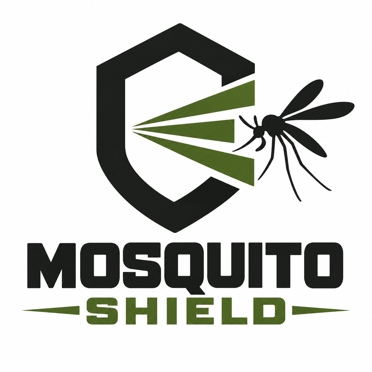 Mosquito Shield