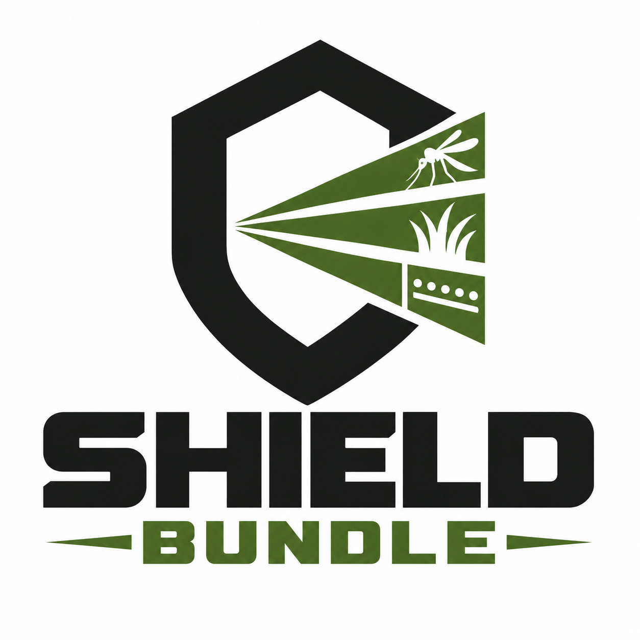 Shield Bundle
