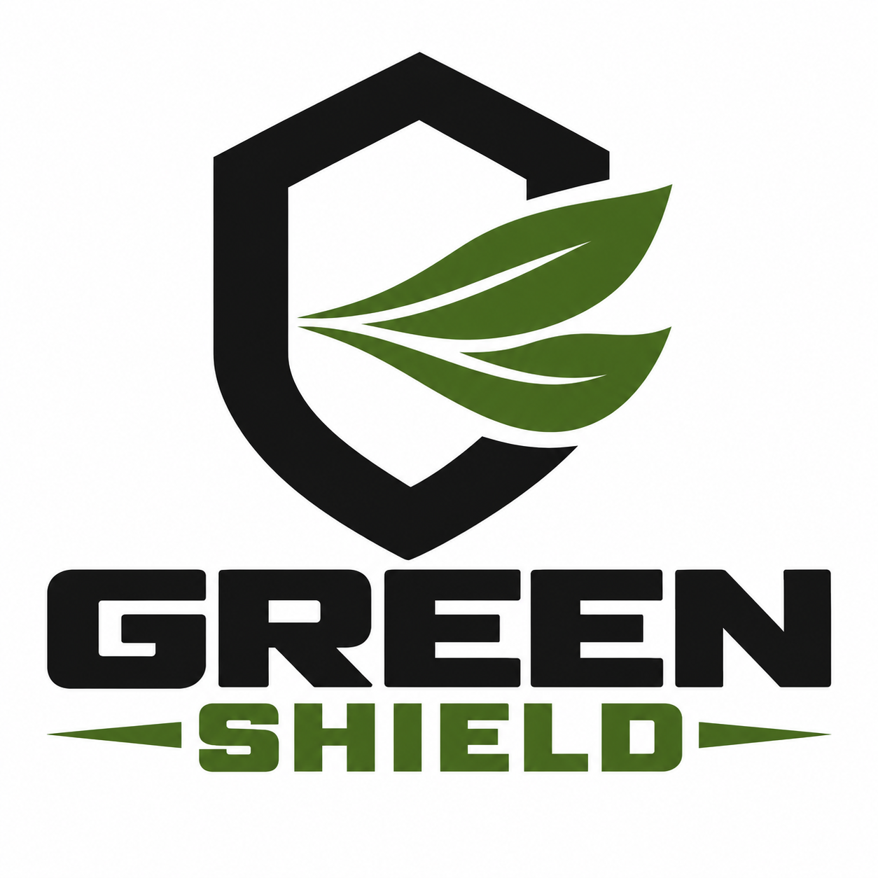 Green Shield