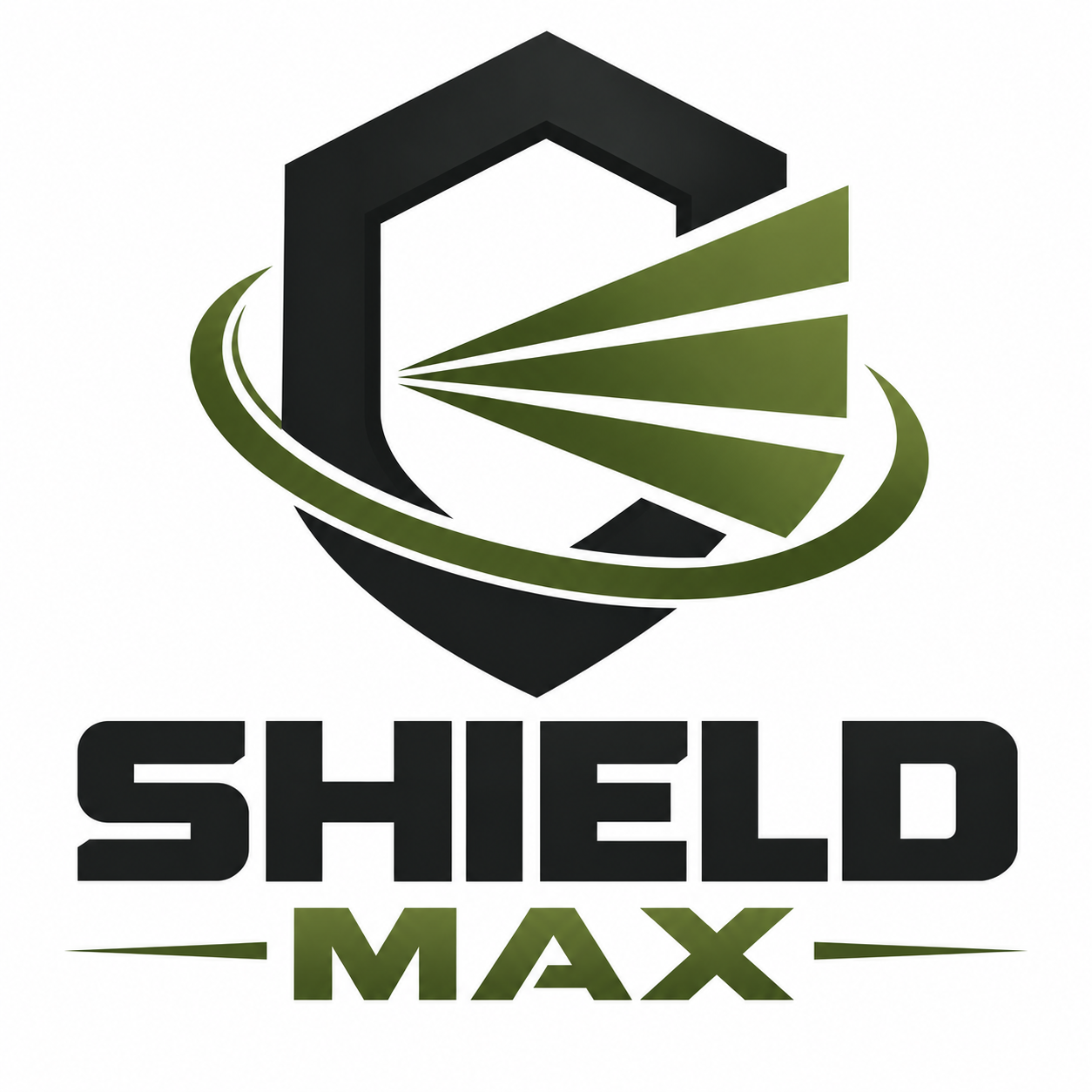 Shield Max