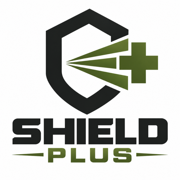 Shield Plus