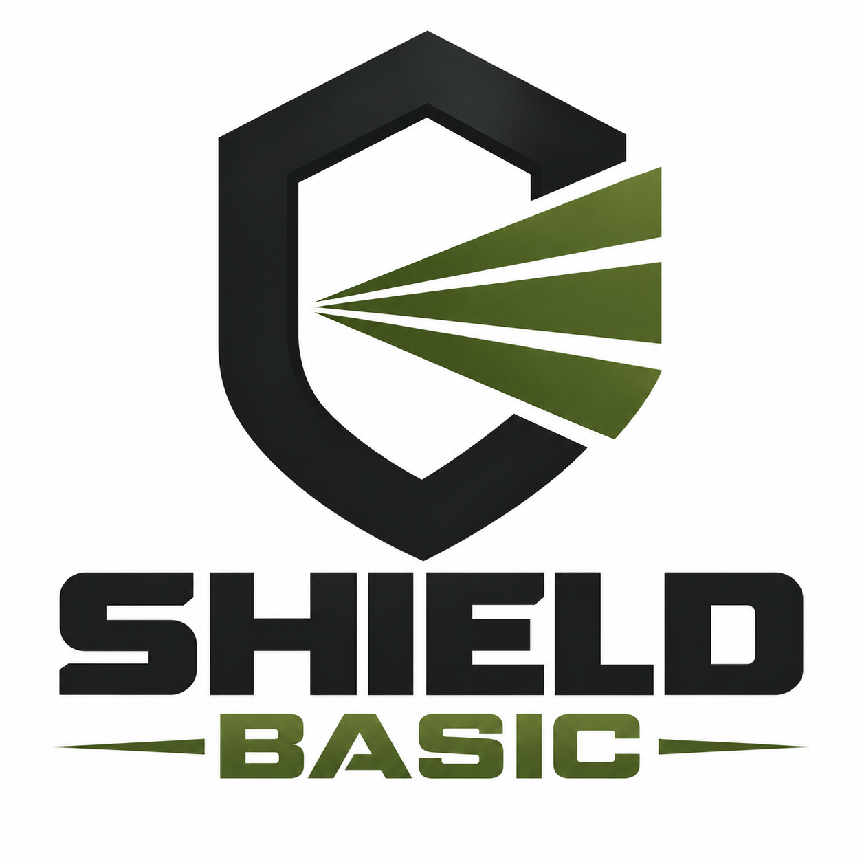 Shield Basic