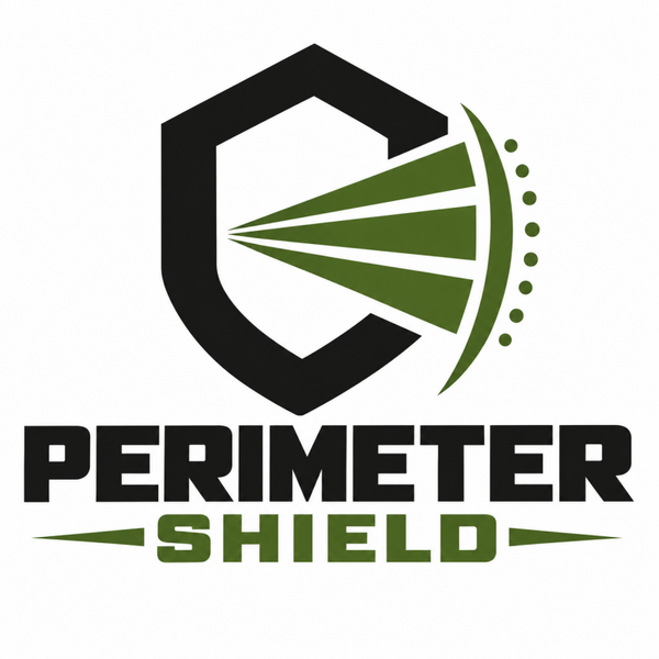 Perimeter Shield