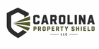 Carolina Property Shield