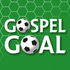 GospelGoal