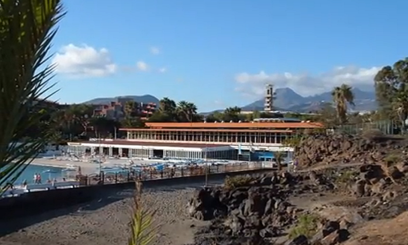 ten-bel costa del silencio