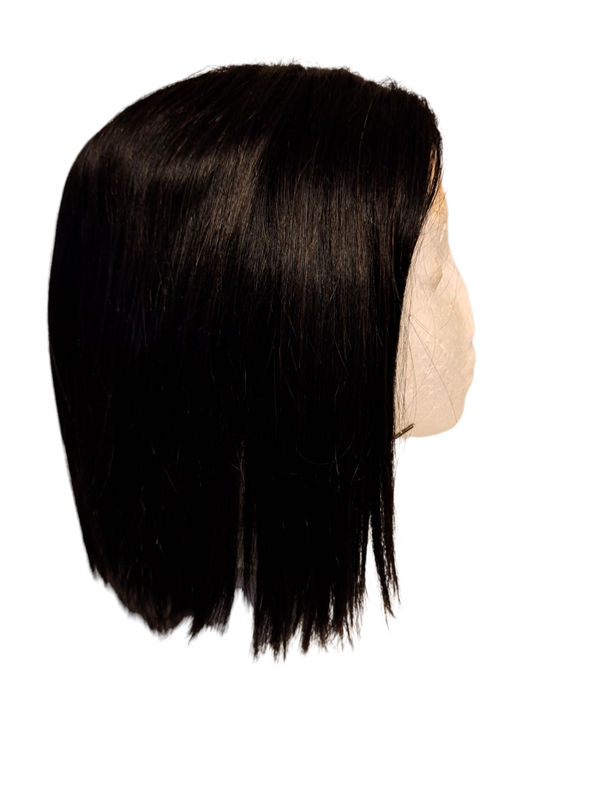 Bob wig