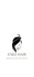 ENJLI HAIR