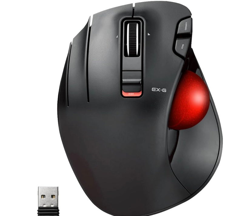 Webshop | VRSimSolutions