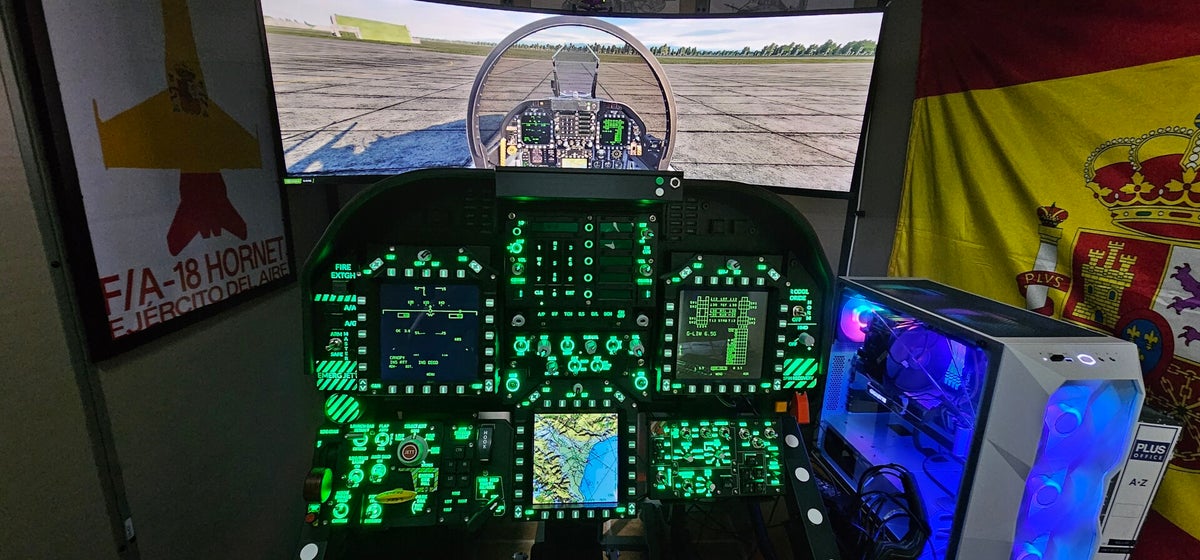 Customer photos | Vr motion simulators