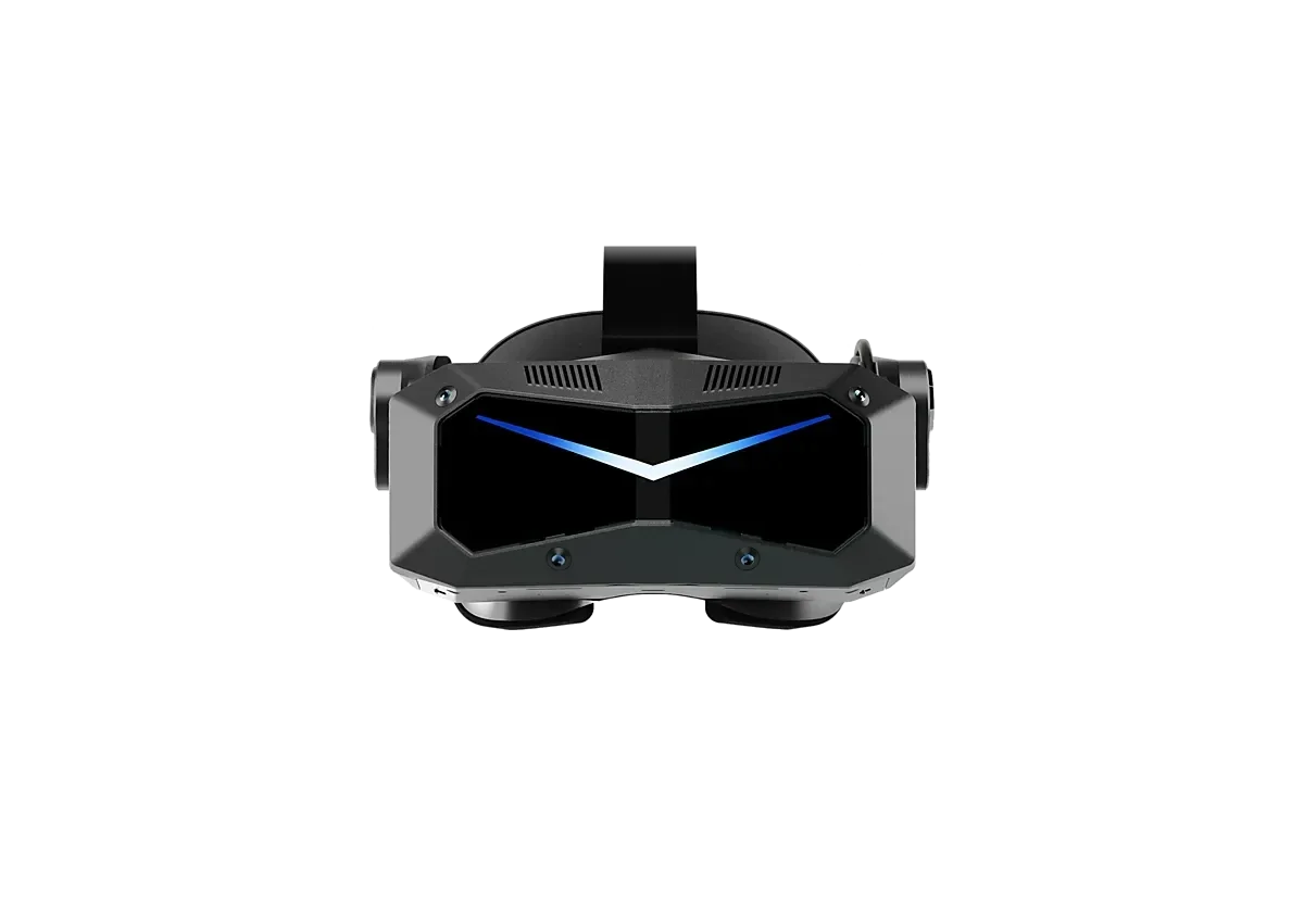 Pimax Crystal Super 57 ppd V2