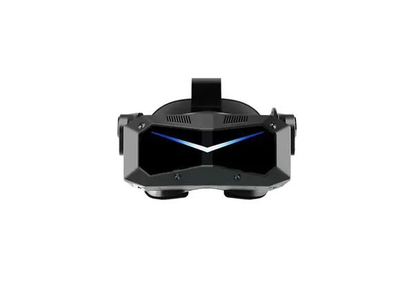 Pimax Crystal Super Ultrawide