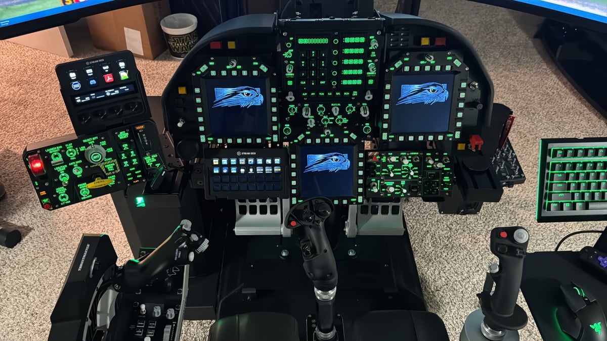 Customer photos | Vr motion simulators