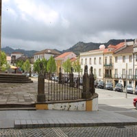 06-standard-msjfh6.jpg