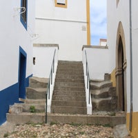 img_5631-standard.jpg