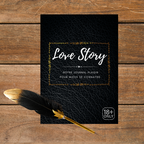 Love Story