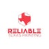 Reliable Texas Painting
