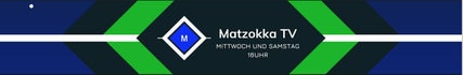 Matzokka