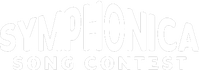 Symphonica Song Contest