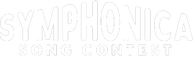 Symphonica Song Contest