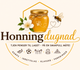Honningdugnad.org
