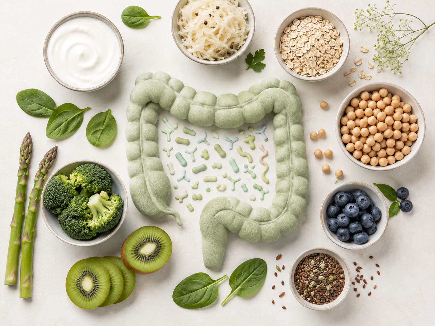 colon-irritabile-dieta-fodmap.webp