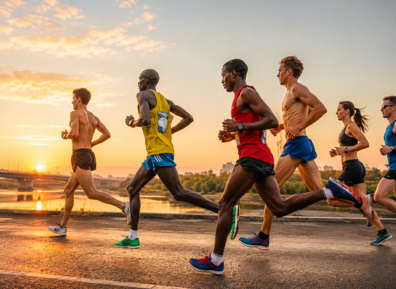 nutrizione-sportiva-carboidrati-recupero.webp