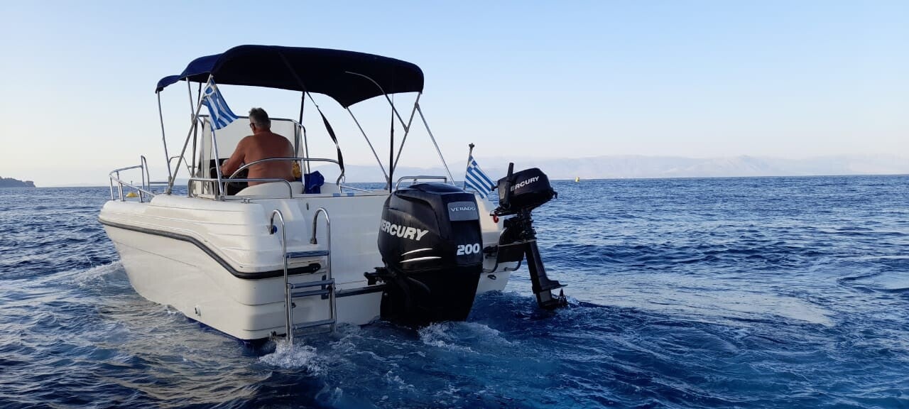 PAXOS-ANTIPAXOS TRIPS