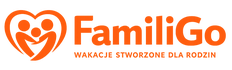 Familigo