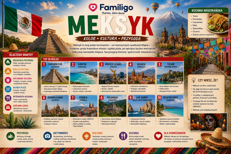 meksyk