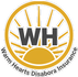 Warm Hearts Diaspora Insurance
