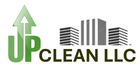 UPCLEAN LLC Commercial Cleaning Services