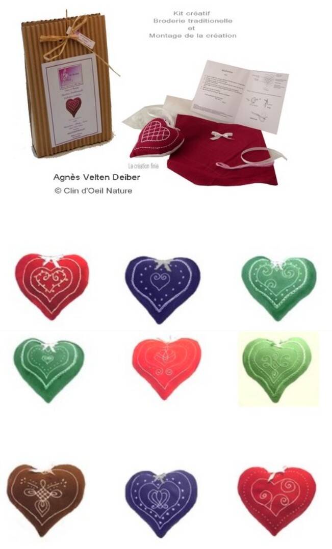 01-agn-s-velten-deiber-standard-0gvbeo.jpg
