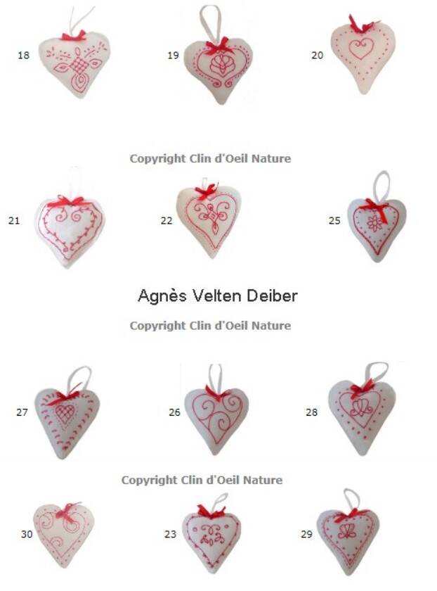 02-agn-s-velten-deiber-standard-6ejk5b.jpg