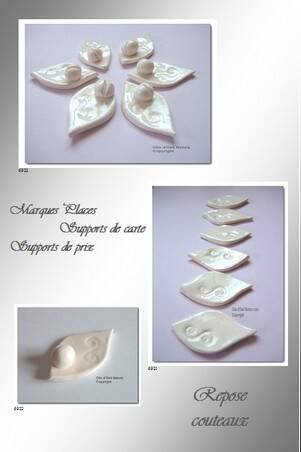 02-agn-s-velten-deiber-standard-humsan.jpg