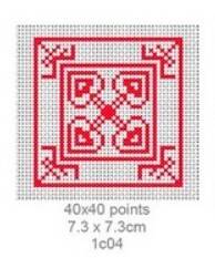 05-agn-s-velten-deiber-standard-yd2c35.jpg