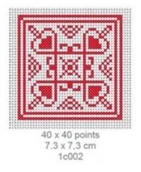 06-agn-s-velten-deiber-standard-9eyfep.jpg
