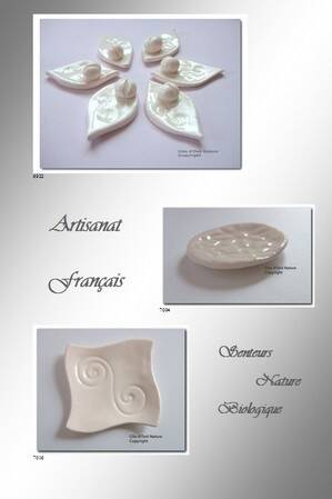 09-agn-s-velten-deiber-standard-tjdtxi.jpg