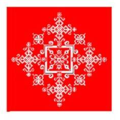 11-agn-s-velten-deiber-standard-8c28xn.jpg