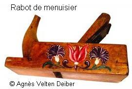 agn-s-velten-deiber_04-standard.jpg