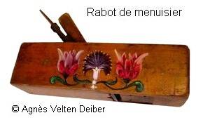 agn-s-velten-deiber_06-standard.jpg