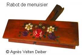 agn-s-velten-deiber_07-standard.jpg