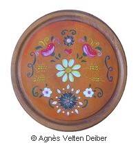 agn-s-velten-deiber_08-standard.jpg