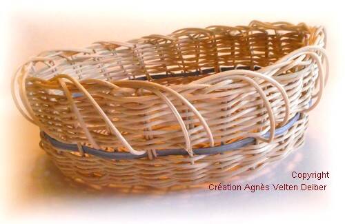 vannerie_agnes-velten-deiber-010-standard-fe9d8d.jpg